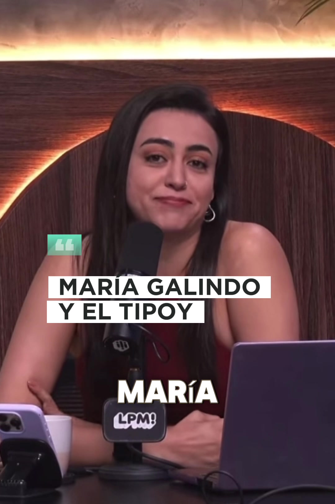 @Natalia Aparicio