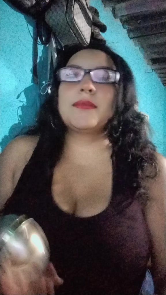 @anayelymartinez67