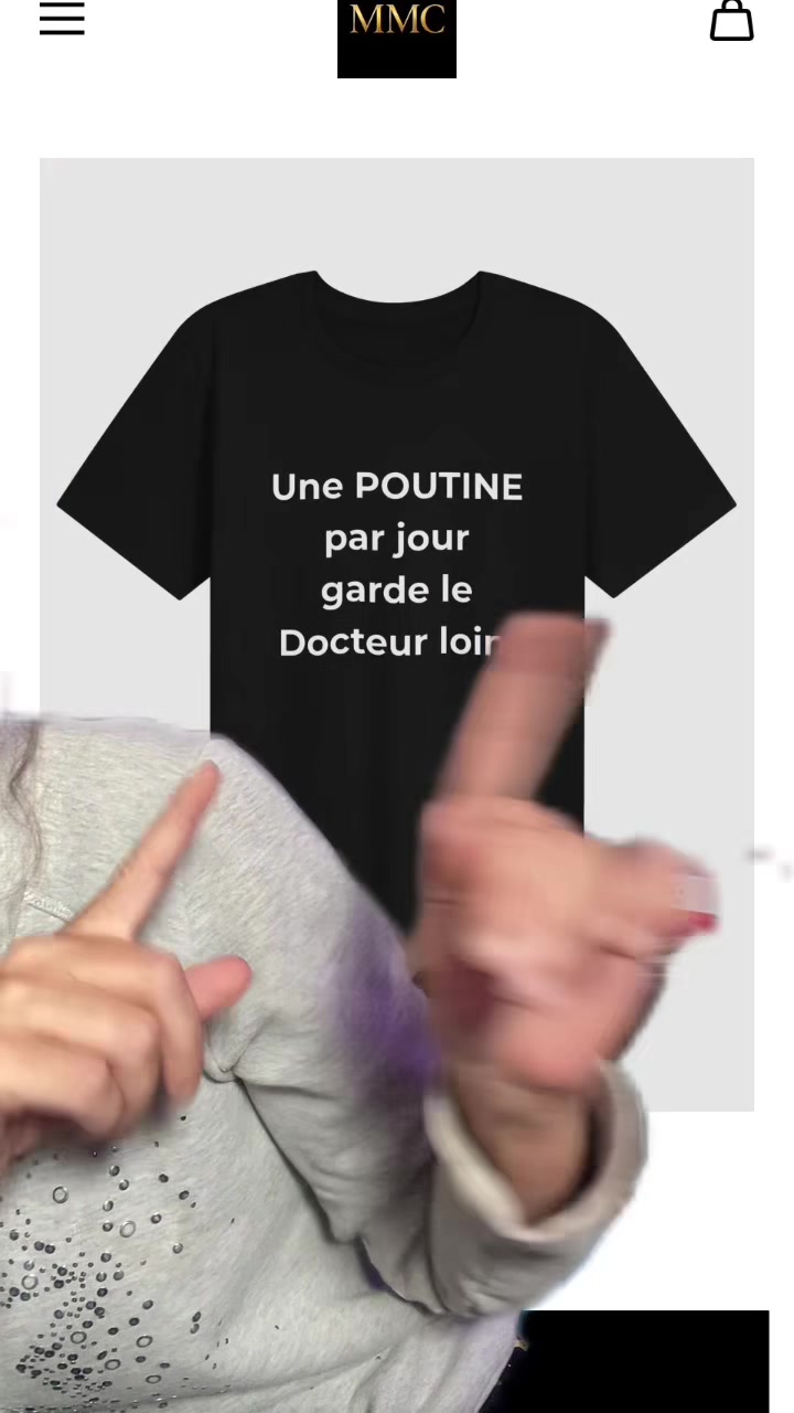 @BookMiche