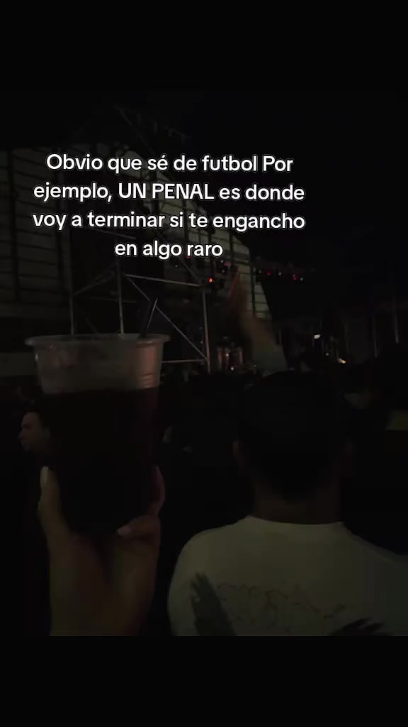 @Solee loza
