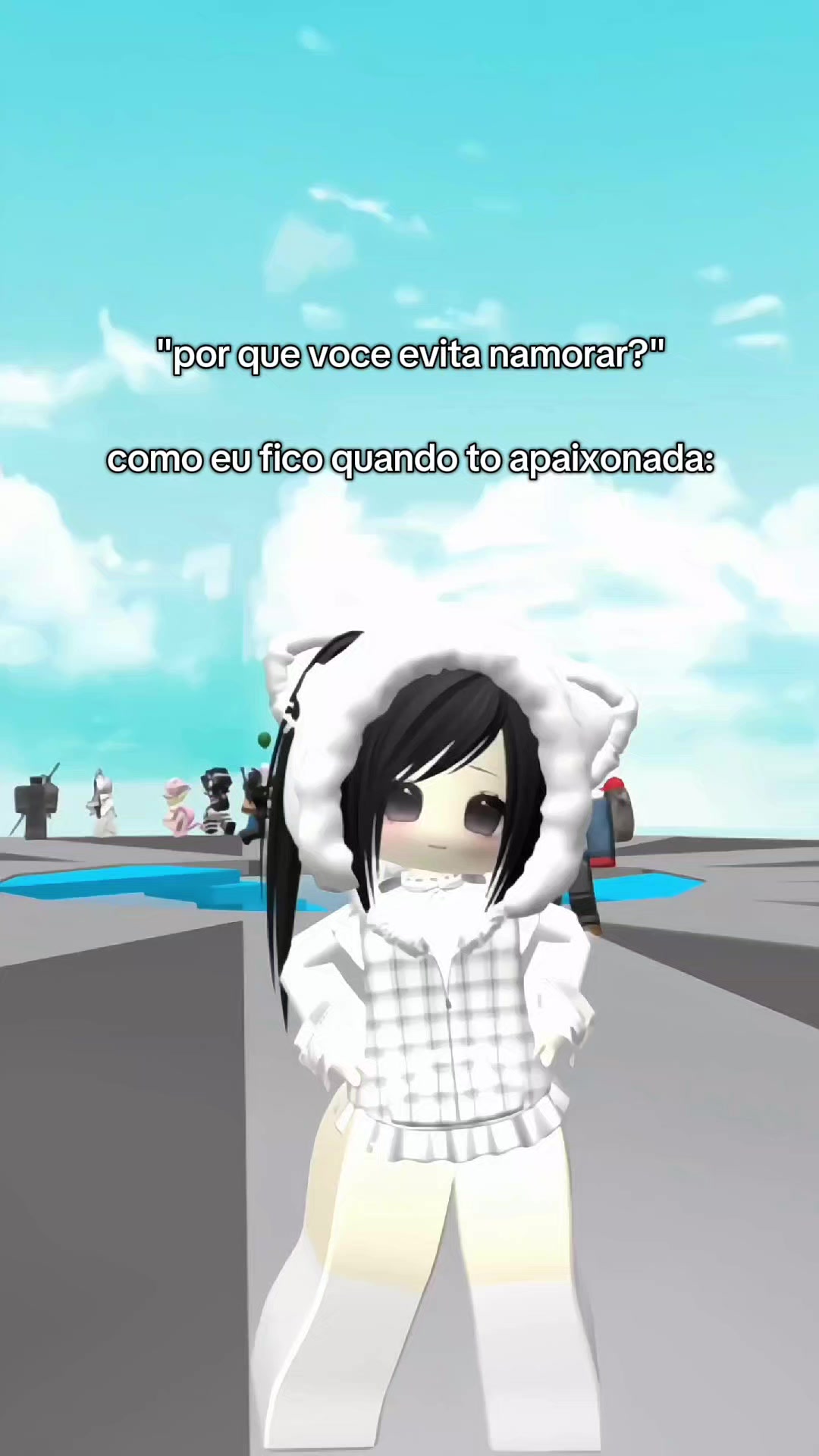 @babi