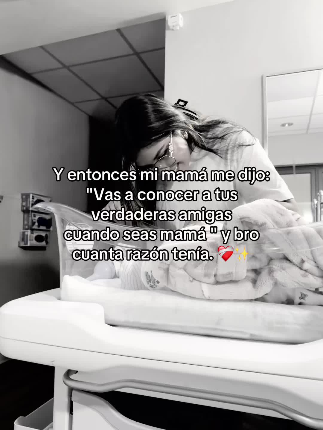 @Nancy Franco โจ