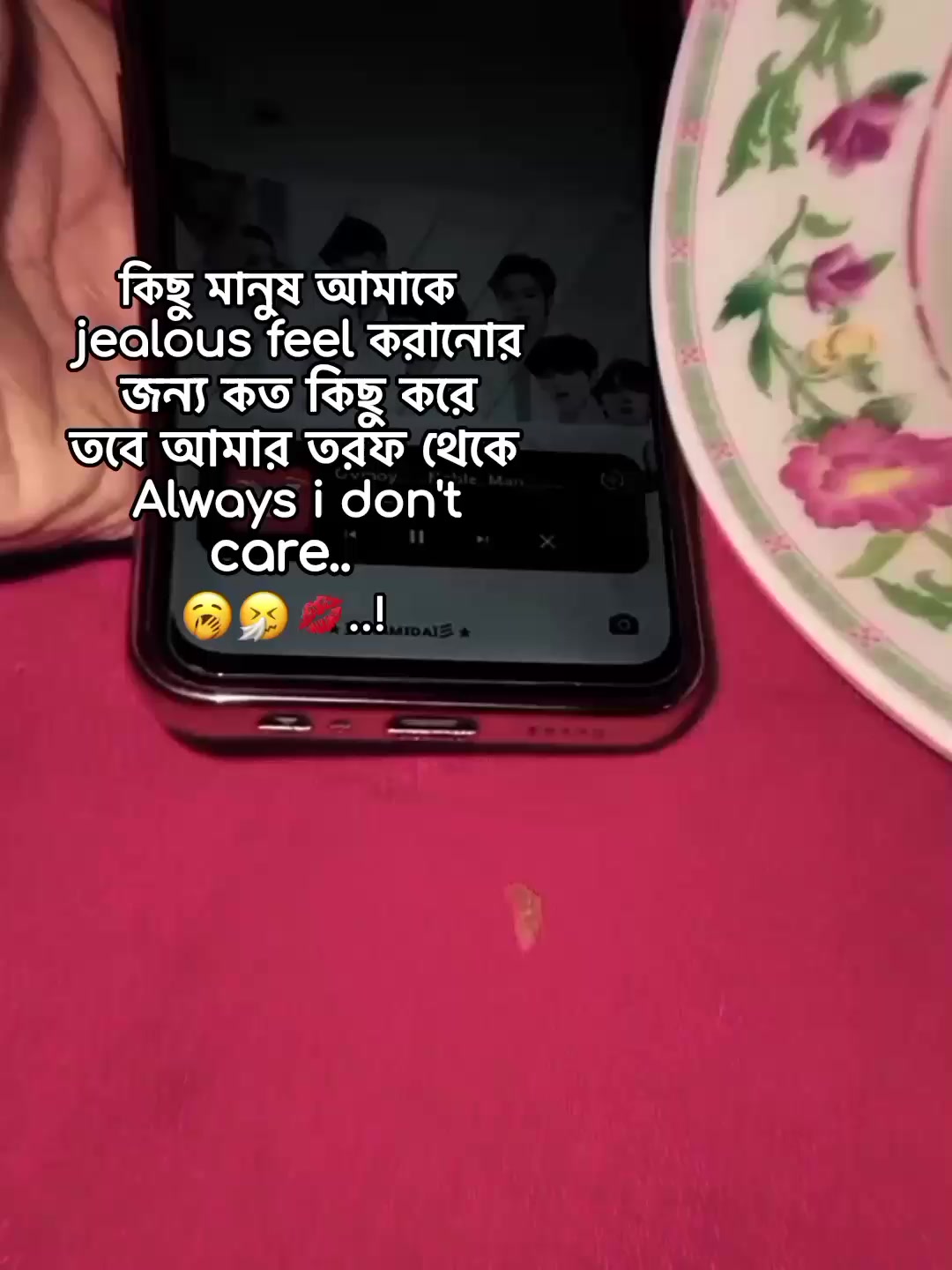 @⁷𝐇𝐚𝐦𝐢𝐝𝐚◡🧃