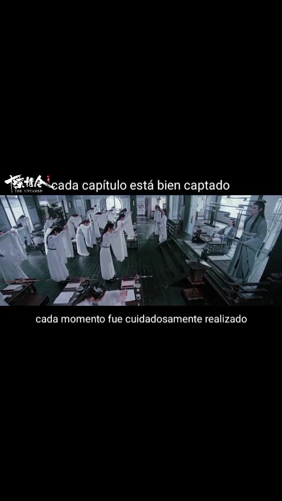 @pandikaramelo