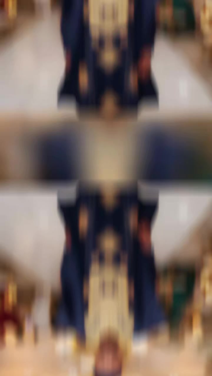 @user5374973201082