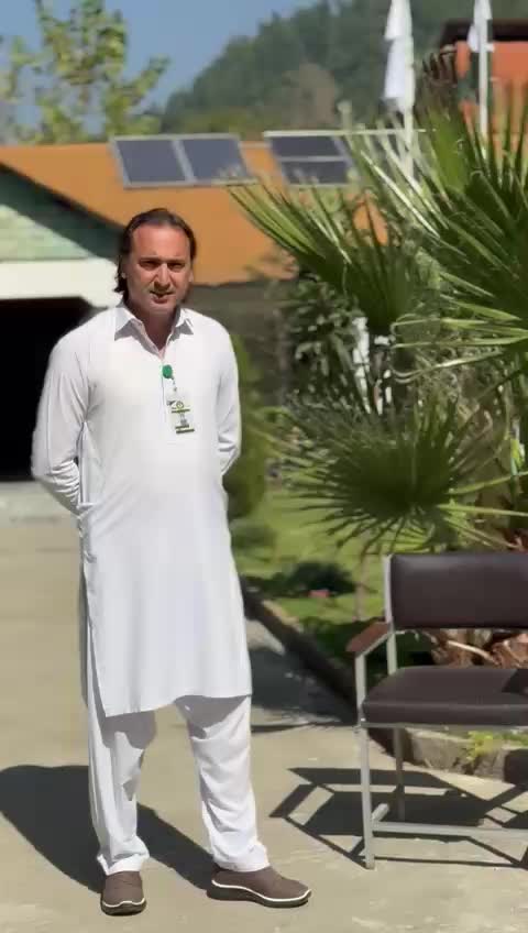 @Nadeem iqbal