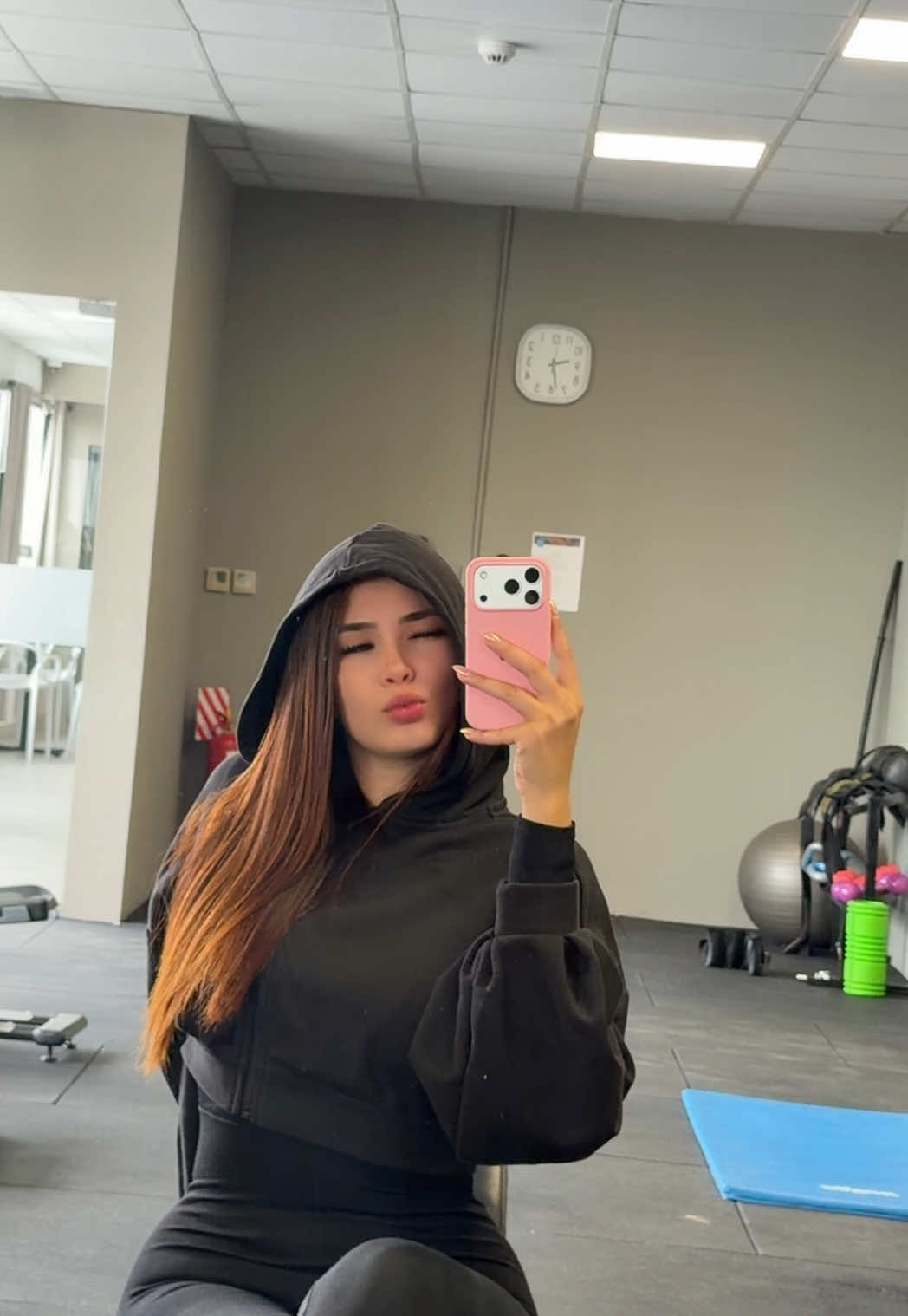@🥷🏻