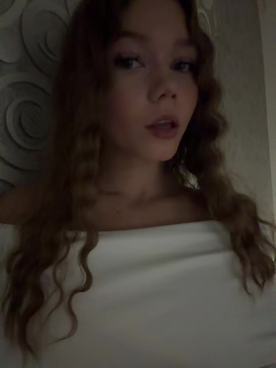 @princess
