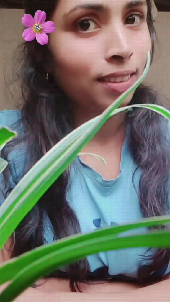 @ස_චී___
