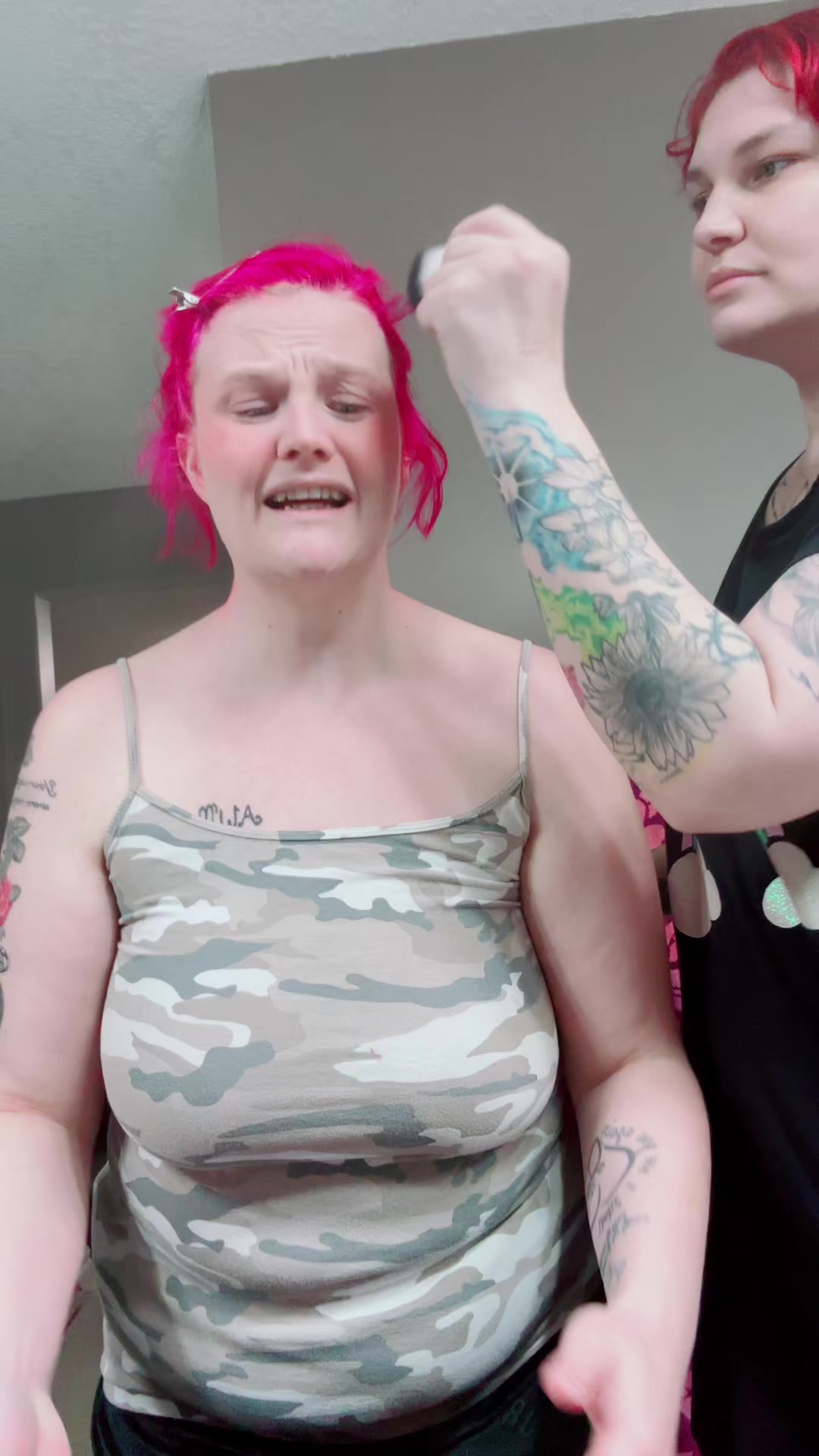 @Pixie