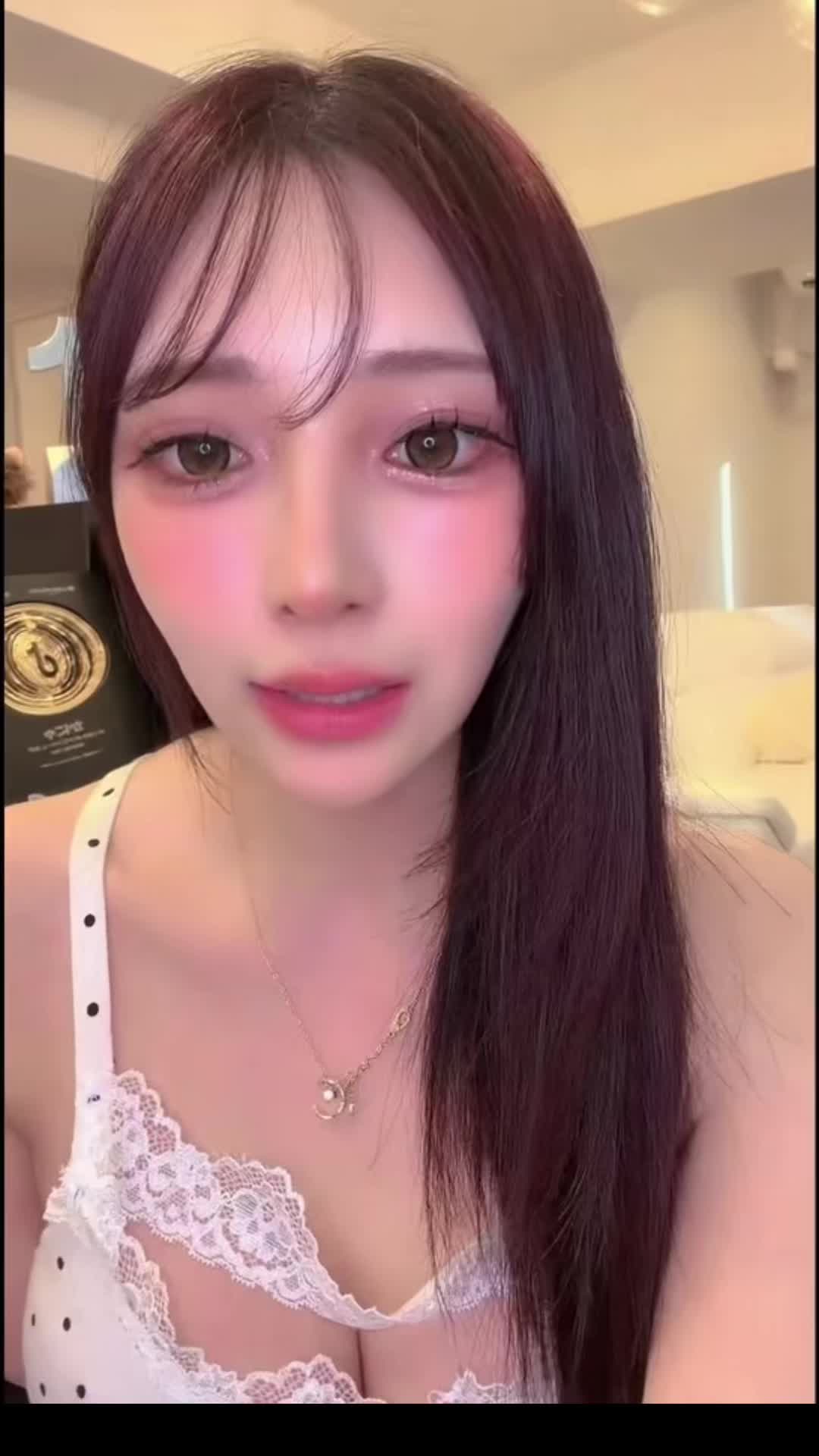 @あなたのための保管庫