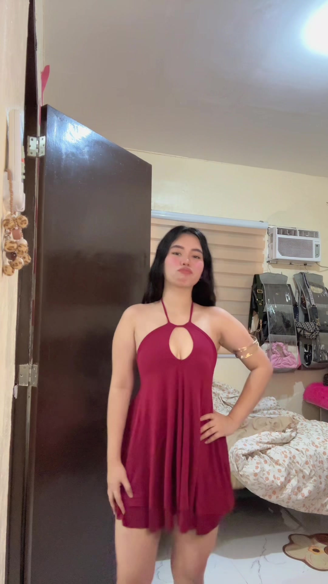 @ig: juliazaespejon_05