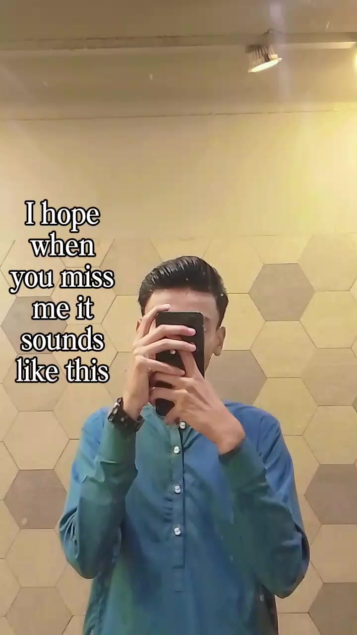 @B &Auml; S I T🕊️