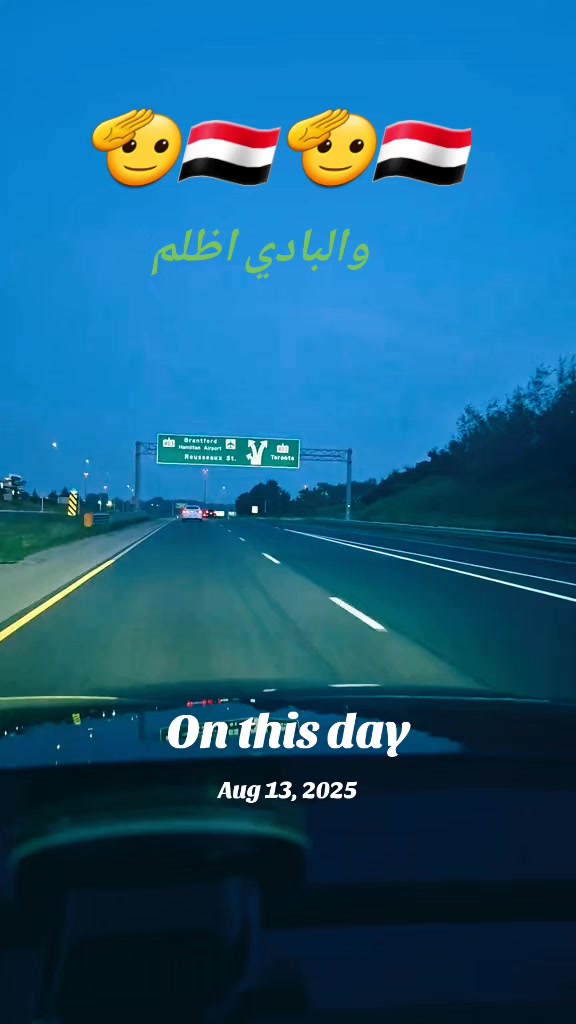 @مايا 🇾🇪🇨🇦