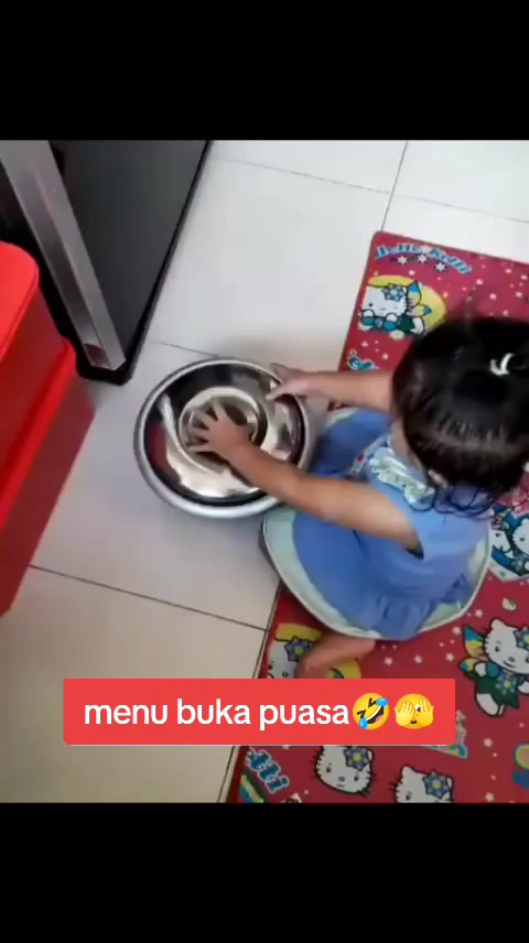 @#NDAnya Kucing#