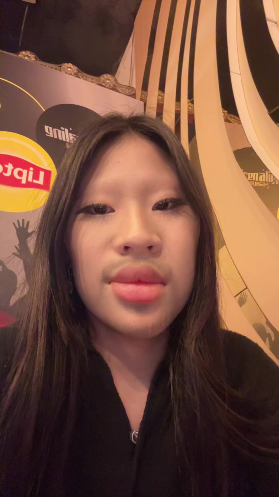 @тгк:ХВАНЧА🫦