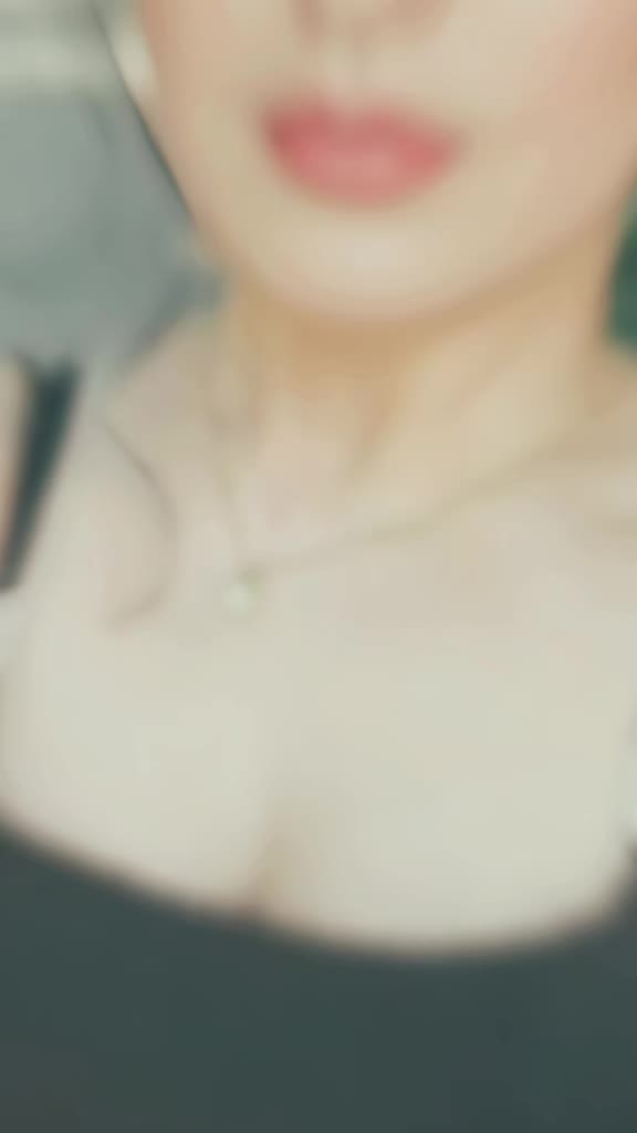 @🇦🇿𝒪𝓏ℯ𝓁𝒷𝒾𝓇𝒾🇹🇷