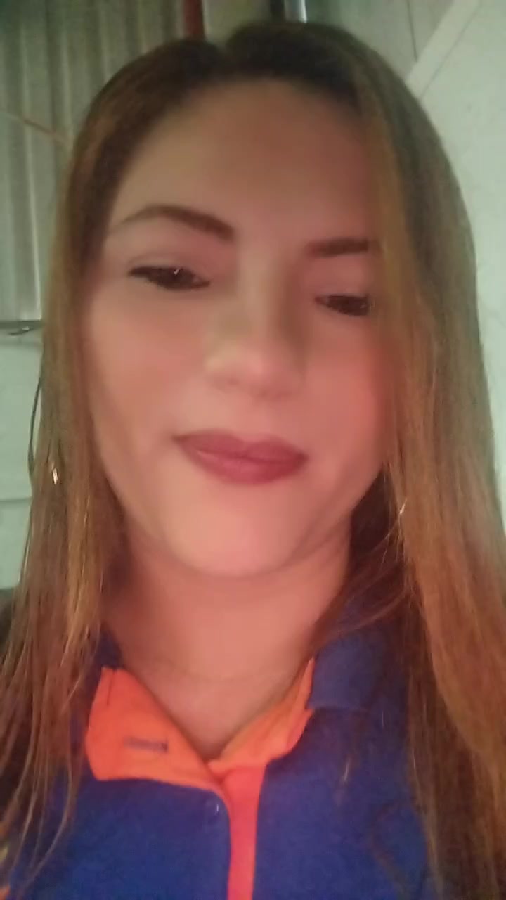 @Amanda Feitosa