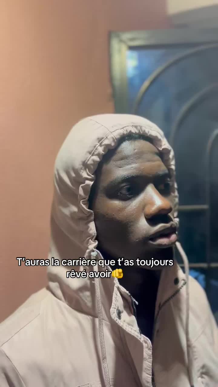 @VANEL 🇨🇲MEYONG🇸🇳✅