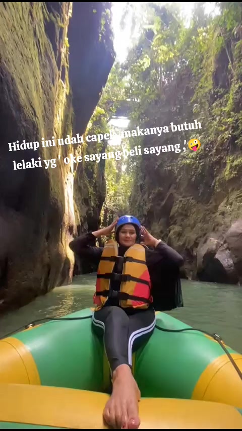 @ayya09