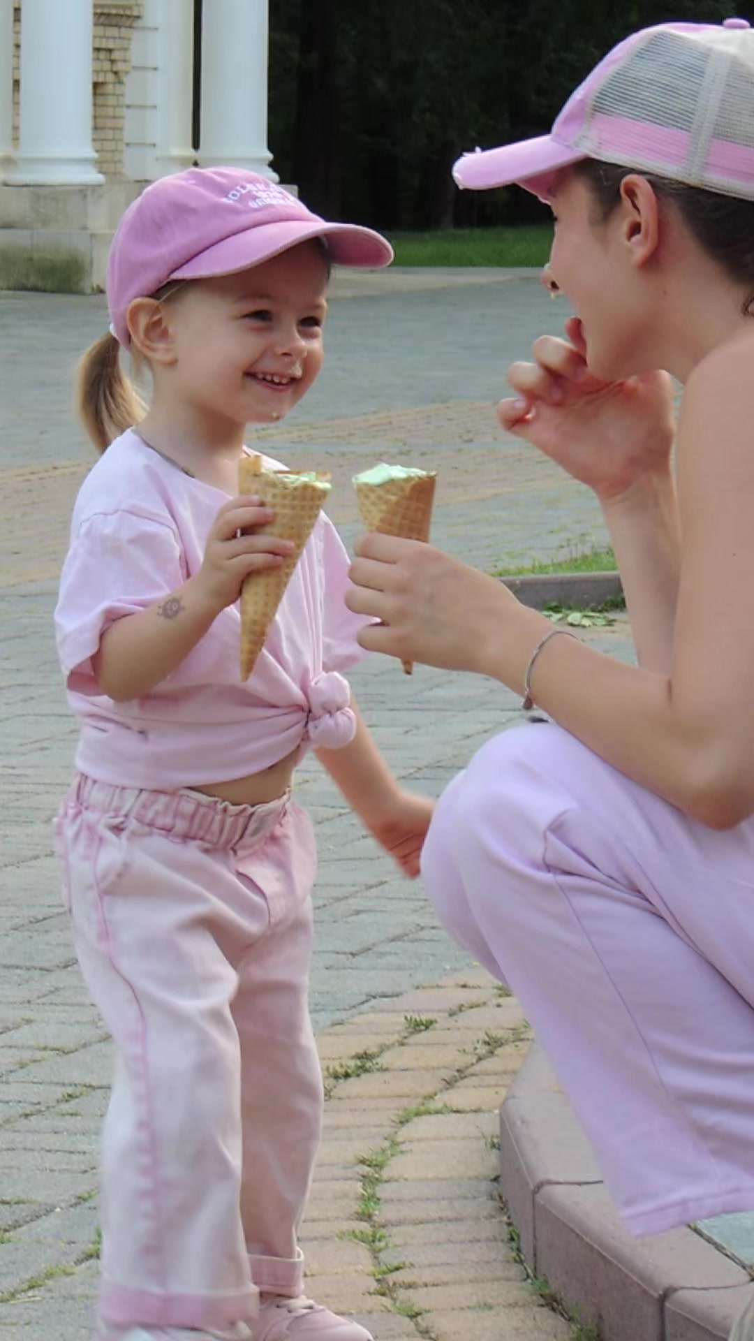 @Танюсик