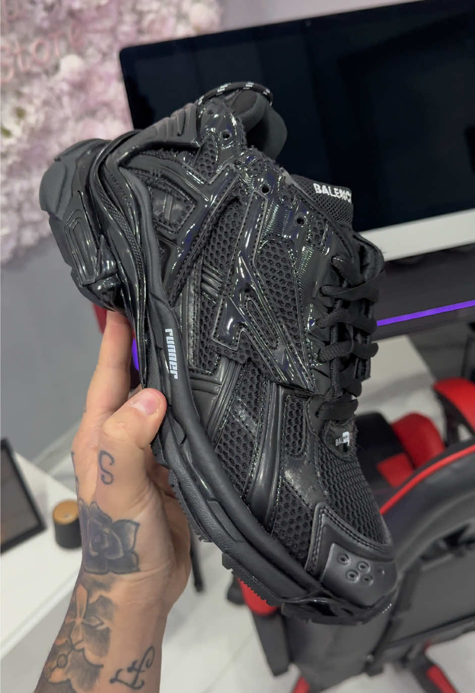 @lucaformicolastore