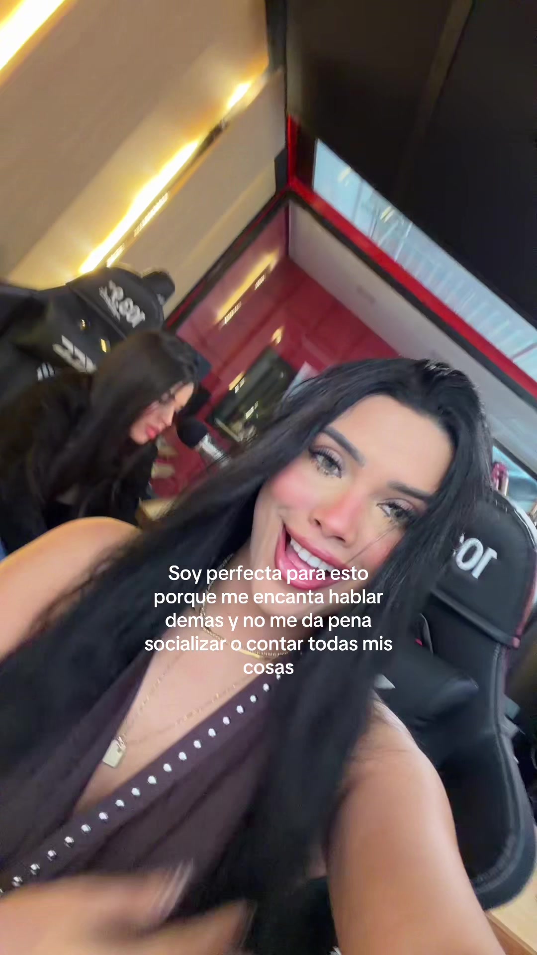 @Daniela Rosales
