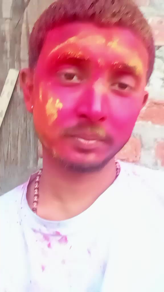 @Hüñťëŕ Bøý Bk