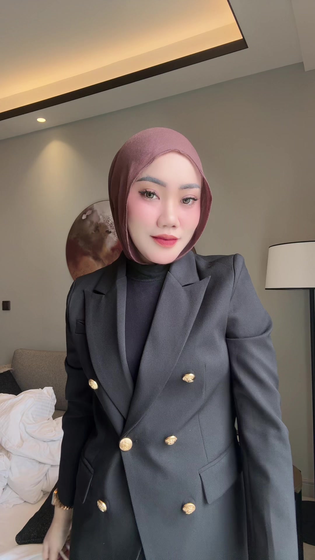 @Fasyaanandaaa