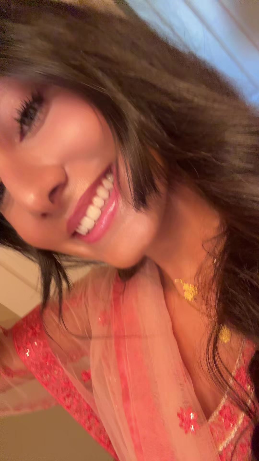 @laiba
