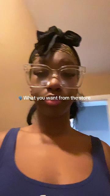 @Nylaa✨👣