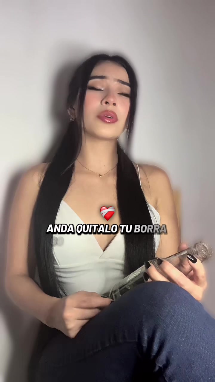 @Leidy🍓👄🍒