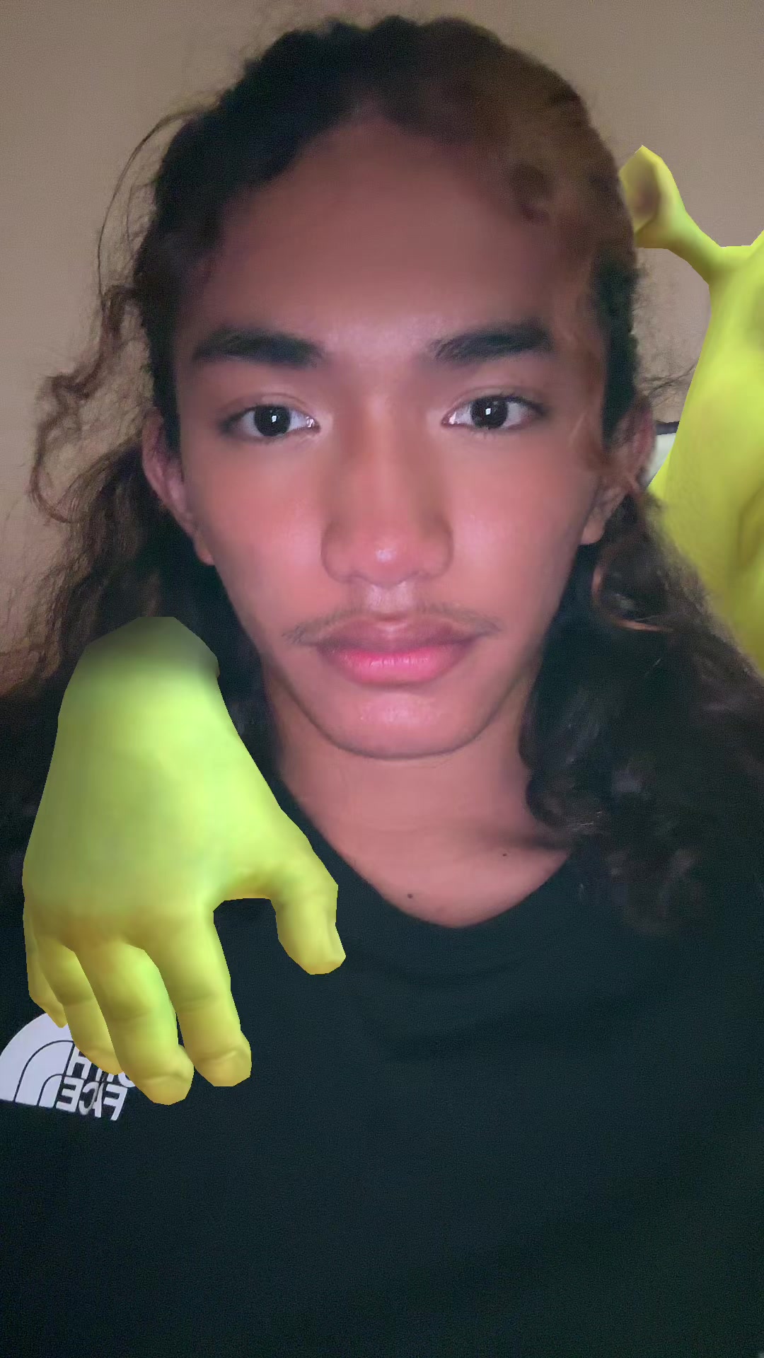 @KAZUHA