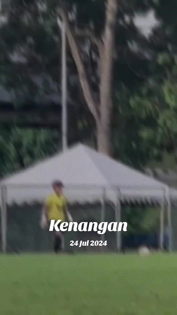 @Luqmanhakim25