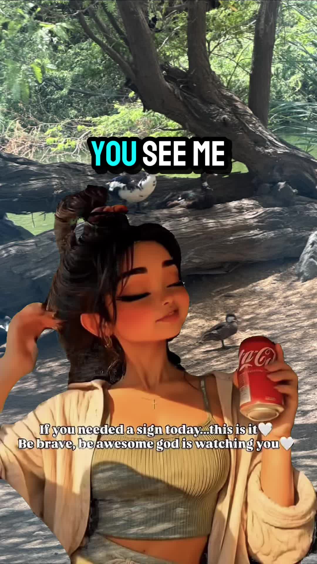@its_kammy