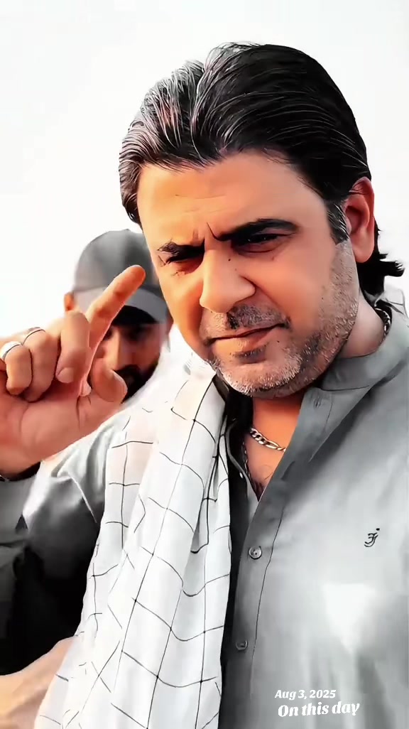 @Fardeen Khan