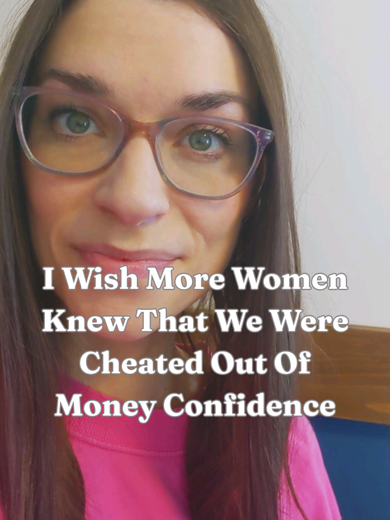 @Collette | Financial Wellness
