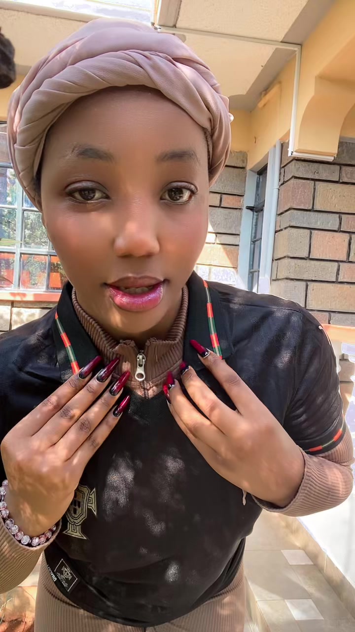 @just_fay❤️🇱🇷🇰🇪