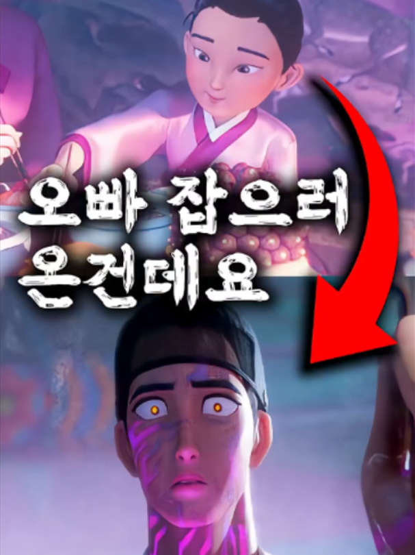 @민서2081745167235