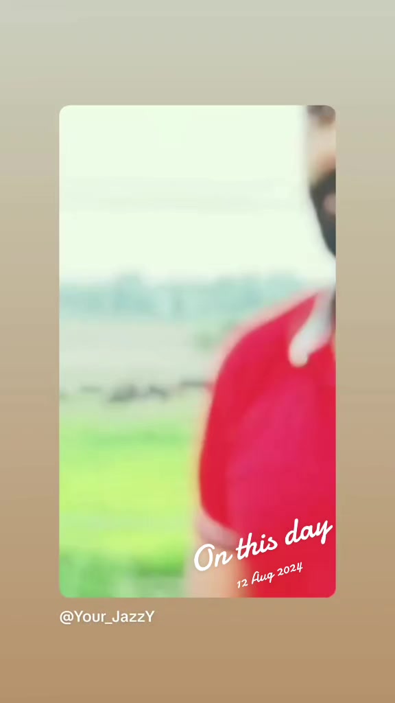 @JazzyRoy