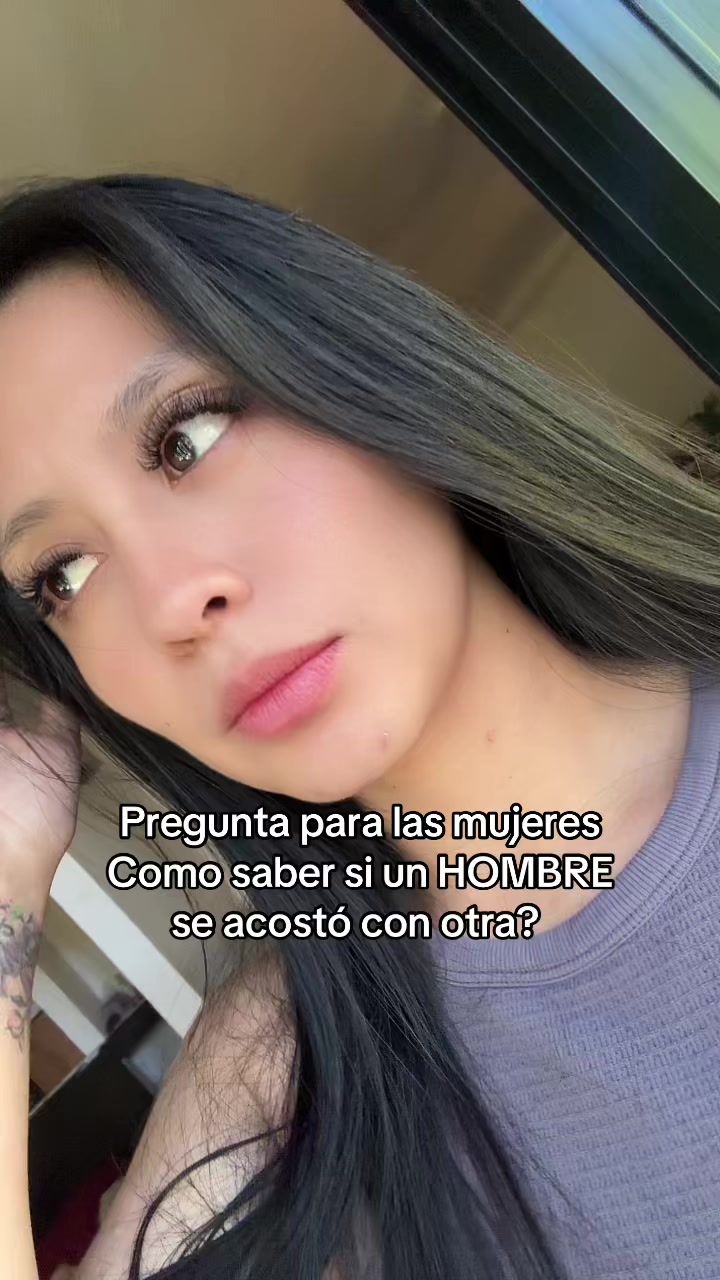@yazflexi