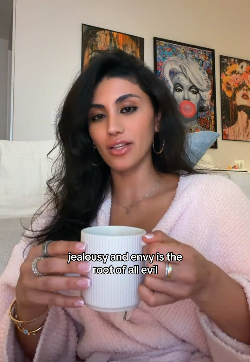 @Mandana