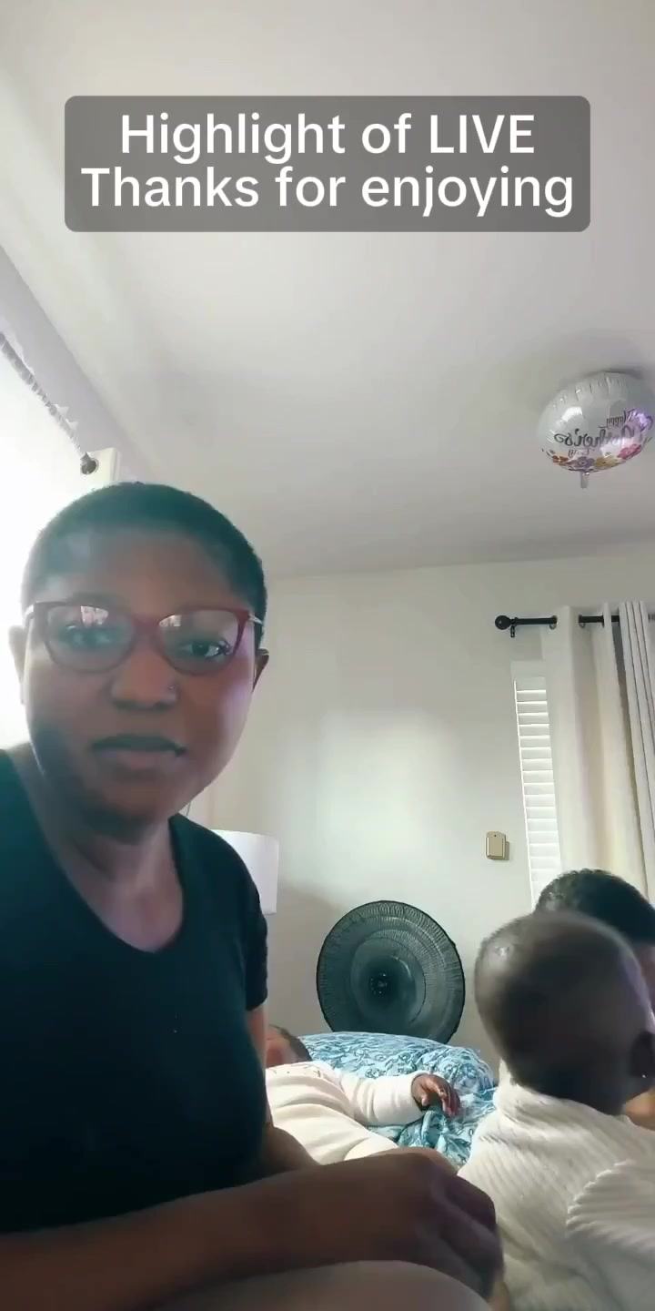 @Nneamaka Ileche