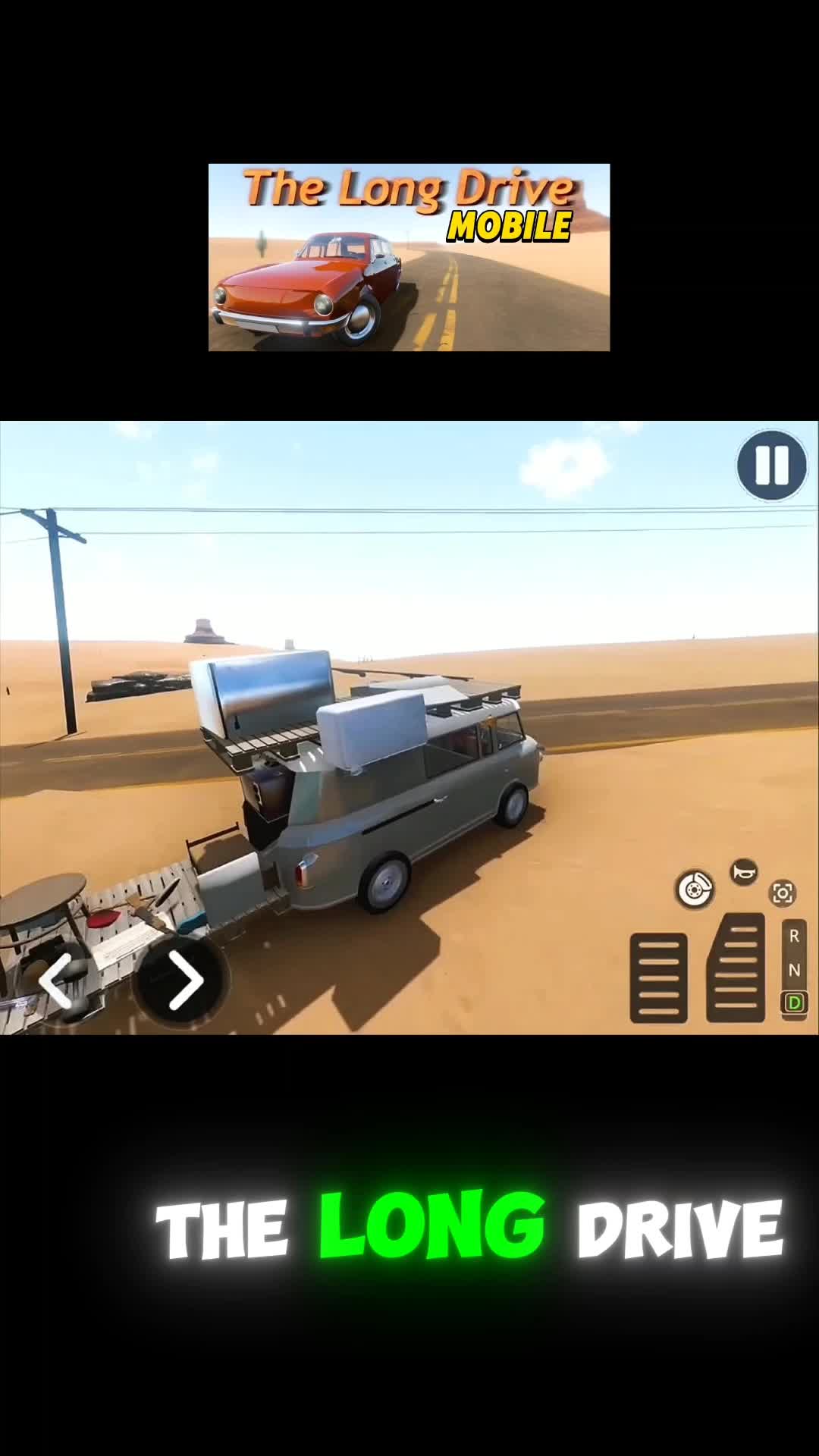 @FORZA HORIZON 📱🏁