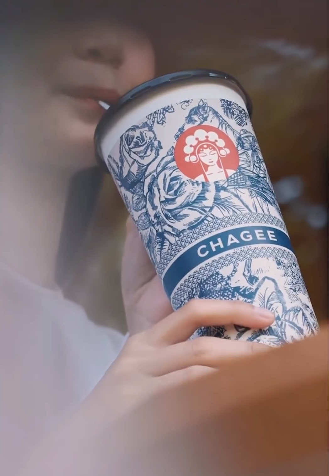 @พีท จิรายุ (U DRINK I DRIVE)