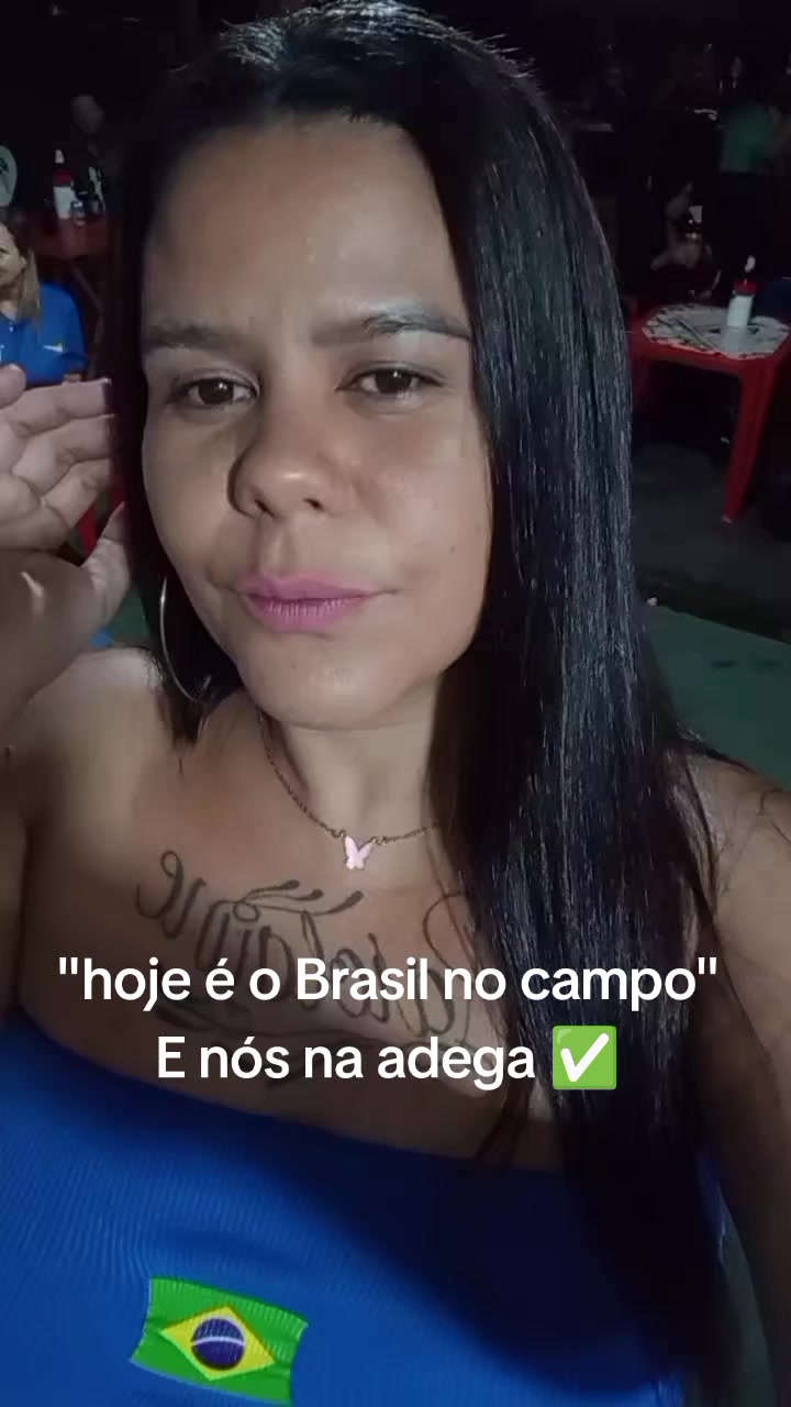 @moreschi Cristina 🖤