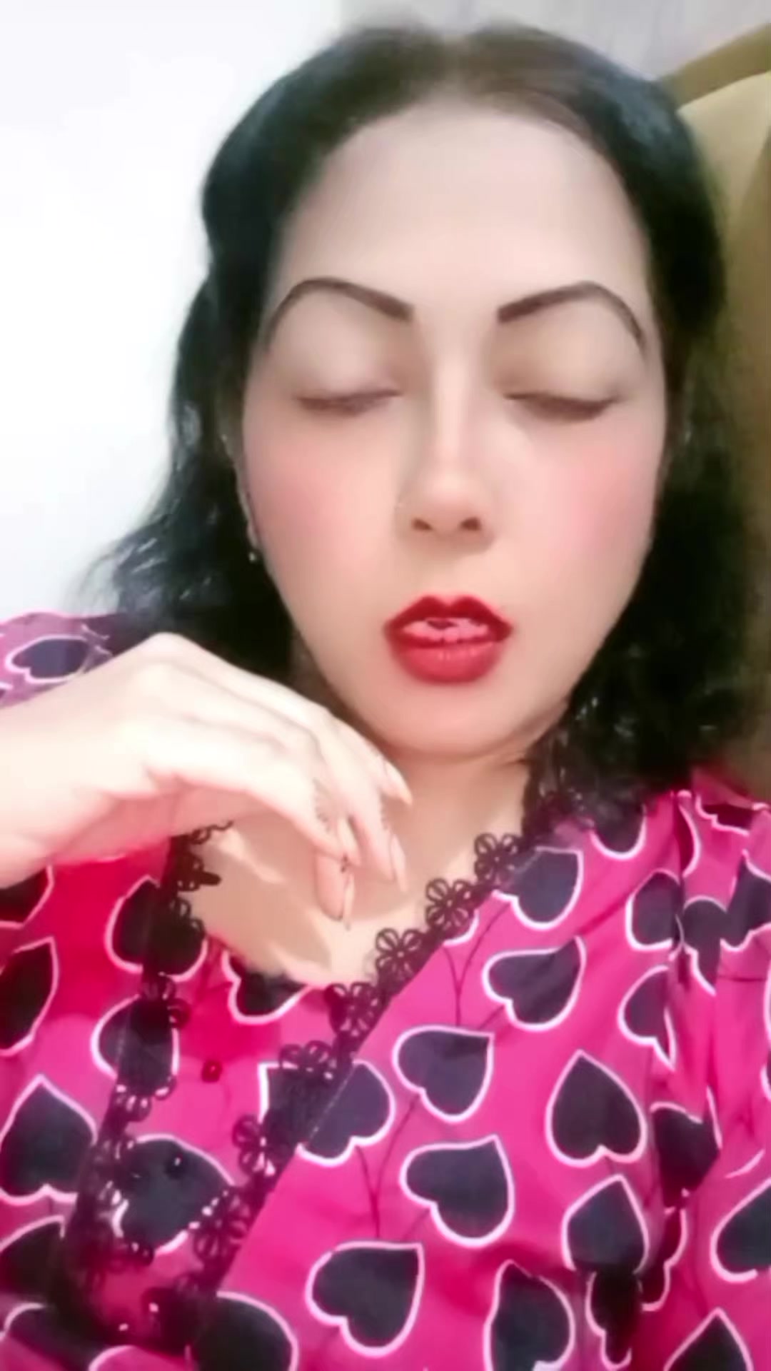 @shoniii😘😘
