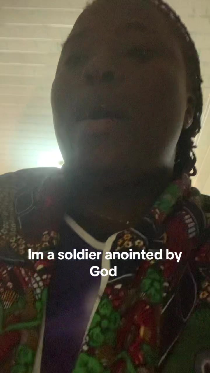 @ladysylvia