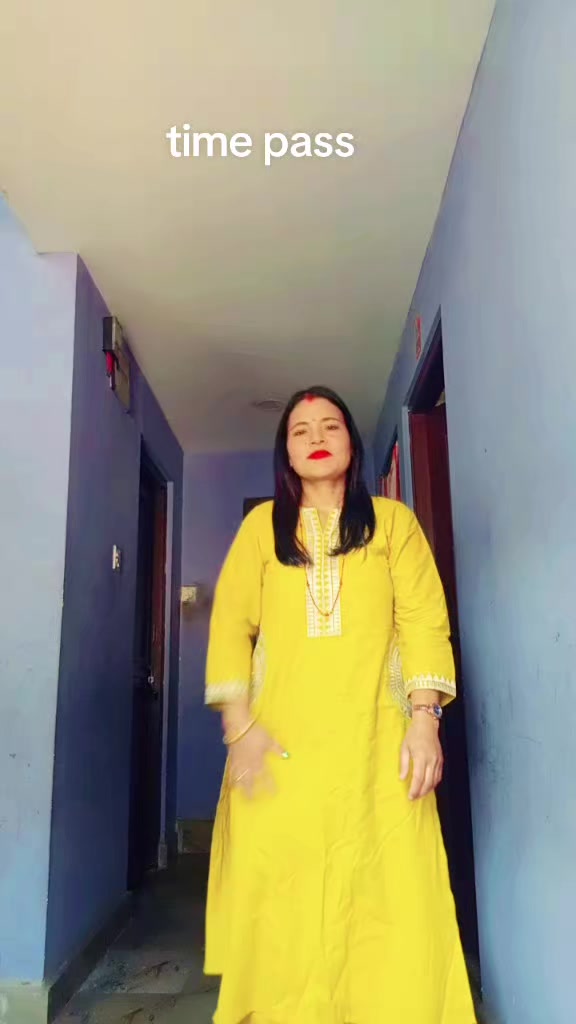 @Prapti Shrestha