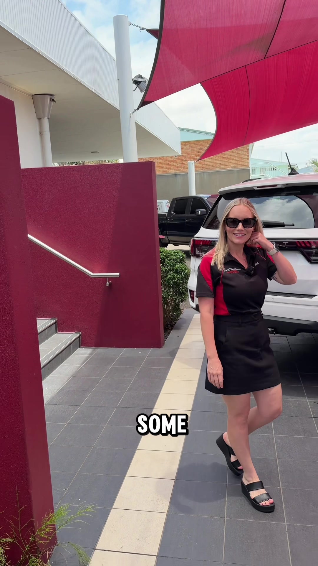 @New Pioneer Motors Mackay